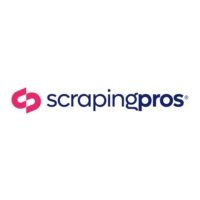 scrapingpros.com