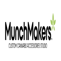 munchmakers420