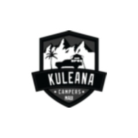 KuleanaCampers