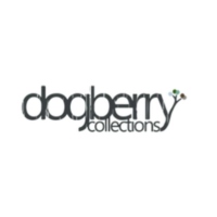 dogberrycollections