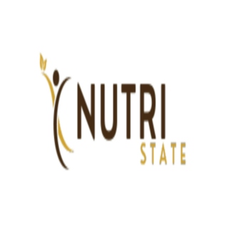 Nutri-State