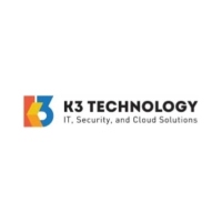 k3technology