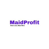 MaidProfit