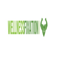 wellnessfixation.com