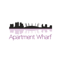 apartmentwharf