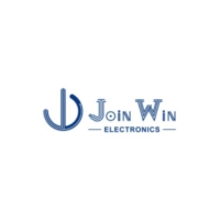 Joinwin electronics