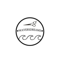 WaversDreamscom