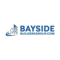 baysidebuildersgroup