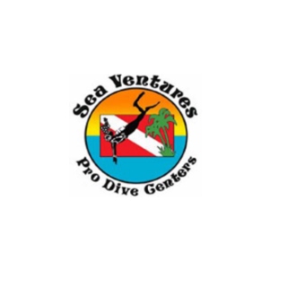 Sea Ventures Pro Dive