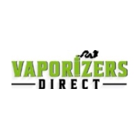 VaporizersDirect