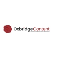 Oxbridge Content CA