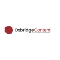 Oxbridge Content USA