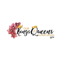 OurKingsnQueens
