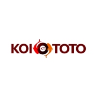 Situs KOITOTO