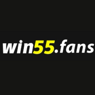 win55fans