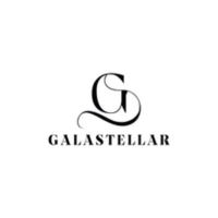 galastellar