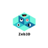Zeb3D