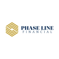 phaselinefinancial