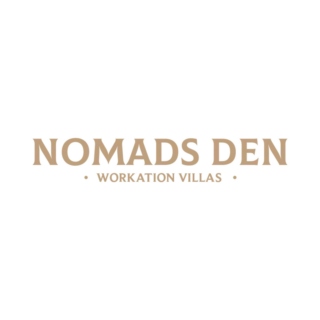 NomadsDen