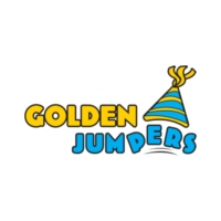 GoldenJumpers3