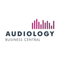audiologybusiness