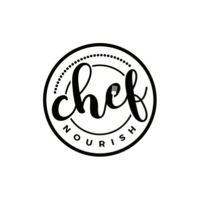 ChefNourish