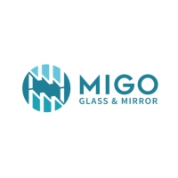 MigoShowerGlass