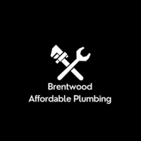 Brentwood Plumbing