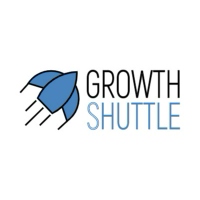 GrowthShuttle