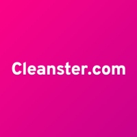 Cleanstercom