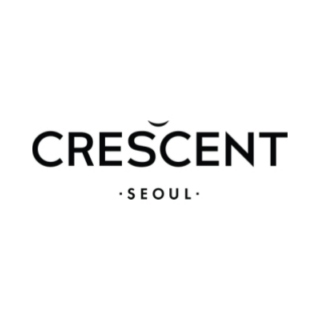 Crescentseoul_kr