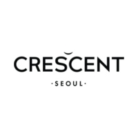Crescentseoul_kr