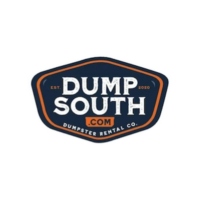 Dump South