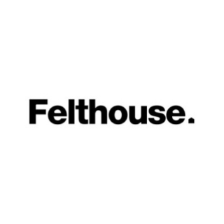 Felthouse