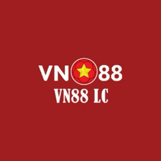 vn88lc