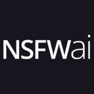 nsfw-ai
