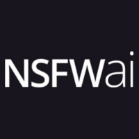 nsfw-ai