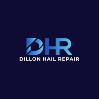 DillonHailRepair