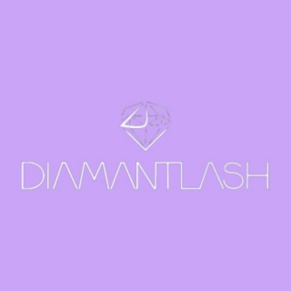DiamantLash