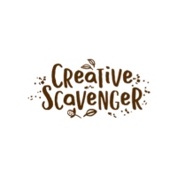 Creative Scavenger
