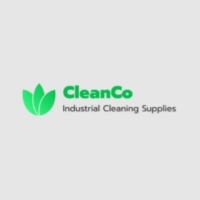 cleancosolutions.com