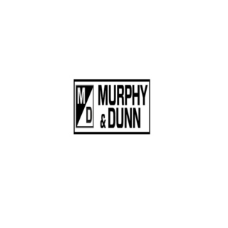 murphy-d-115560
