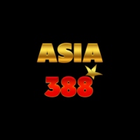 Asia388