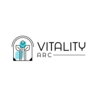 Vitality Arc