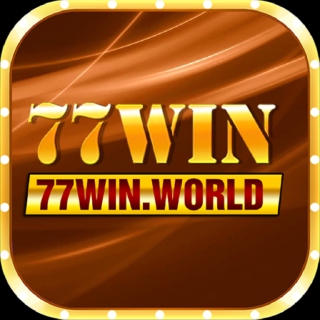 77winworld