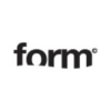 Form.agency
