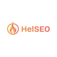 helseo_com