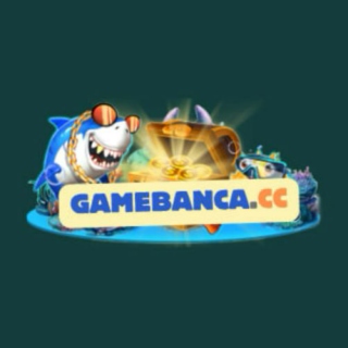 Gamebanca CC