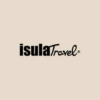 IsulaTravel