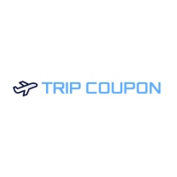 trip-coupon